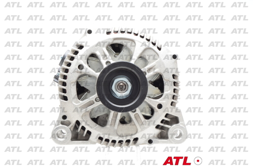 ATL Autotechnik L 82 010 Generator